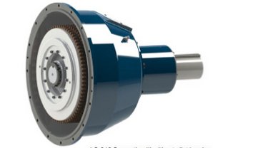 Logan離合器 Logan摩擦片 Logan剎車片 剎車盤S400，S450，S550